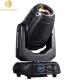280W 10R Beam Spot Wash 3in1 Sharpy Light Moving Head Homei Robe Pointe Stage Lights