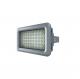Explosion Proof Lamp Chemical Industry IP66 Led Explosion Proof Light Gas Station Explosion Proof Light A SERIES