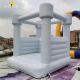 Inflatable Jumping Bouncer Castle Combo Household Party Inflatable Bounce House