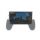 Mobilephone grip mobile shooter controller game joystick Android Support