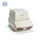 Cfx96 Bio-Rad Connect Real Time Pcr Detection System In Gene Expression Level Analysis Fields