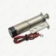 N510046420AA PANASONIC DC Motor 2.4W PA62200114482S SMT Machine Parts