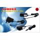 Promotion Products 12w Power Supply; OEM&ODM Available