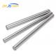 Corrosion Resistant steel round bar 403/410/420/430 Building Construction Material
