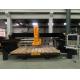 Customizable CNC Bridge Cutting Machine For Special Shapes