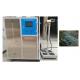 ISO20653 IPX6K Waterproofing Testing Equipment，ISO20653 IPX6K Ingress Protection Test Equipment,