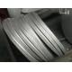 400mm Mild Steel Dished End Cold Pressing Flat Dish Head Hot Forming