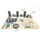 903.27 Engine Rebuild Kit For Perkins Diesel engine parts