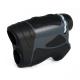 Magnetic Golf Laser Rangefinder Slope Golf 600M-800M For Golf Hunting Range Finder