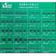 Super Fast Recovery Rectifiers Diode 1A SF11 Thru SF18 Do-41 Package