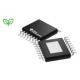 TPS61030PWPR TI Conv DC-DC 1.8V to 5.5V Synchronous Step Up Single-Out 1.8V to 5.5V 1A 16-Pin HTSSOP EP T/R