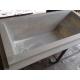 bathtub mould/mold