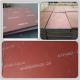 Audited 103mm Welding High Wear Resistant Steel Plate 470HBW