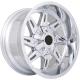 Off Road A356.2 22 6x135 Aluminum Alloy Wheel Rim