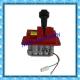 FBH45-10 Chelsea Five Hole Combination Control Valve Driving Cab Manual Operated Switch