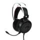 T200 Long Wheat 2021 Latest Wired Noise Reduction Headset