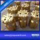 Tungsten Carbide Button Bits - Shandong Rock Drilling Tools