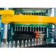 100ML 4 Cavity Blow Moulding Plastic Bottle Injection Molding Machine PETG SGS