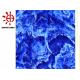 HTY TMG 600*600 800*800 Good Quality Marble Full Cast Glaze Series Ceramic Tile Made in Foshan Factory
