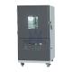 DGBELL Transformer Vacuum Drying Oven using 6.0mm Thick SUS 304 Stainless Steel