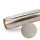 8011 Hair Salon Household Aluminum Foil Roll with Customized Length and Thickness