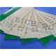 20mil Rogers RO4535 High Frequency PCBs For Antenna Markets