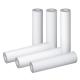 10 Inch 1 Micron PP Cotton Water Filter Cartridge for Home Water Treatment System
