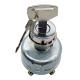STAR ZEBRA Kobelco SK330 Ignition Switch YN50S00002P1