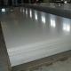 Round Edge Treatment 316L Stainless Steel Plate 304 5mm For Kitchen