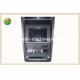 Bank Machine Hyosung Atm Parts 5600t Whole Atm 5600 With Cash Dispenser  Hcdu Gcdu