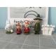 OEM Interior Decorative Moomin Character Collection with Wholesale Price