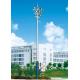 Outdoor Solar Led street Light use in Solar Lamp Post Badminton Court 300w led high bay light