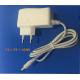 12V 1A DC power adapter for Super display wifi door viewer temax exitec digital door viewer