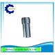 Stainless Shaft EDM Fanuc EDM Wear Parts A290-8119-X767 Shaft 9.4D*22.2Lmm