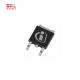IPD60R180P7SAUMA1 MOSFET Power Electronics High-Power High Efficiency Low-Voltage Transistor