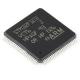 New Original Microcontroller Integrated Circuit IC Chip MCU 32BIT 256KB FLASH LQFP100 STM32F103VCT6