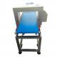 Industrial Check Weigher Weighing Scales And Metal Detector Sort Check Weigher