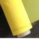 Food Grade Polyester Filter Cloth / Water Filter Fabric Shrink - Resistant