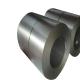 Z12 Z18 Hot Dipped Galvanised Coil DC51D Cold Rolled Steel For Light Industry