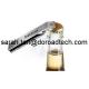 High Quality Real Capacity Customized Metal USB Flash Drive Bottle Opener, USB3.0