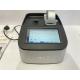 Dna And Rna Microvolume Spectrometer Chemistry Biology Medicine Machine Ul-5000