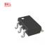 AD8515ARTZ-REEL7 Amplifier IC Chips  General Purpose  Circuit Rail-to-Rail Package SOT-23-5 1.8 V Low Power CMOS