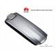 Unlocked Huawei E398 E398u-1 100Mbps 4G LTE USB Modem Wireless Data CardUSB STICk 4G MODEM