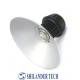 Waterproof 85 - 265V AC 50W 50000 Hrs LED Low Bay Light with CE & RoHS SLD-HB01