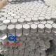 Mosaic Stone Marble Granite Ceramic Tile Cutting Machine Single Blades Multi Tools Strip