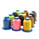 Waterproof 100g/Roll Nylon Sewing Thread V69 Tex 70 210D/3 69 for Leather and Durable