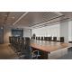 Seating Solutions London Meeting Room / Office Central London