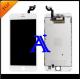 Lcd display screen for iphone 6s screen replacement lcd digitizer, for iphone 6s lcd touch screen