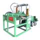 Newspaper Egg Tray Carton Making Machine Pulp Molding 4000*2000*1800mm