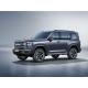 HAVAL H9 170km Max. Speed 5/7 Seats 5 Doors Petrol Vehicle